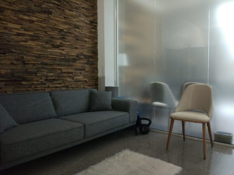 studio 3